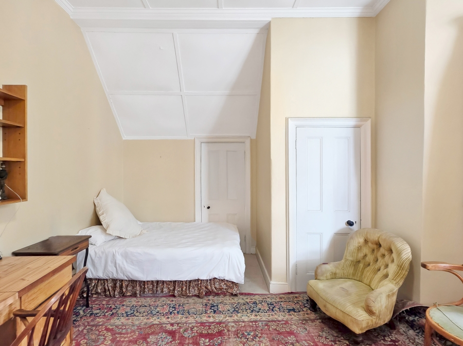 6 Bedroom Property for Sale in Sea Point Western Cape